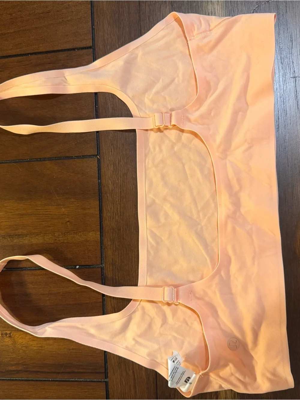 lululemon athletica lightweight seamless